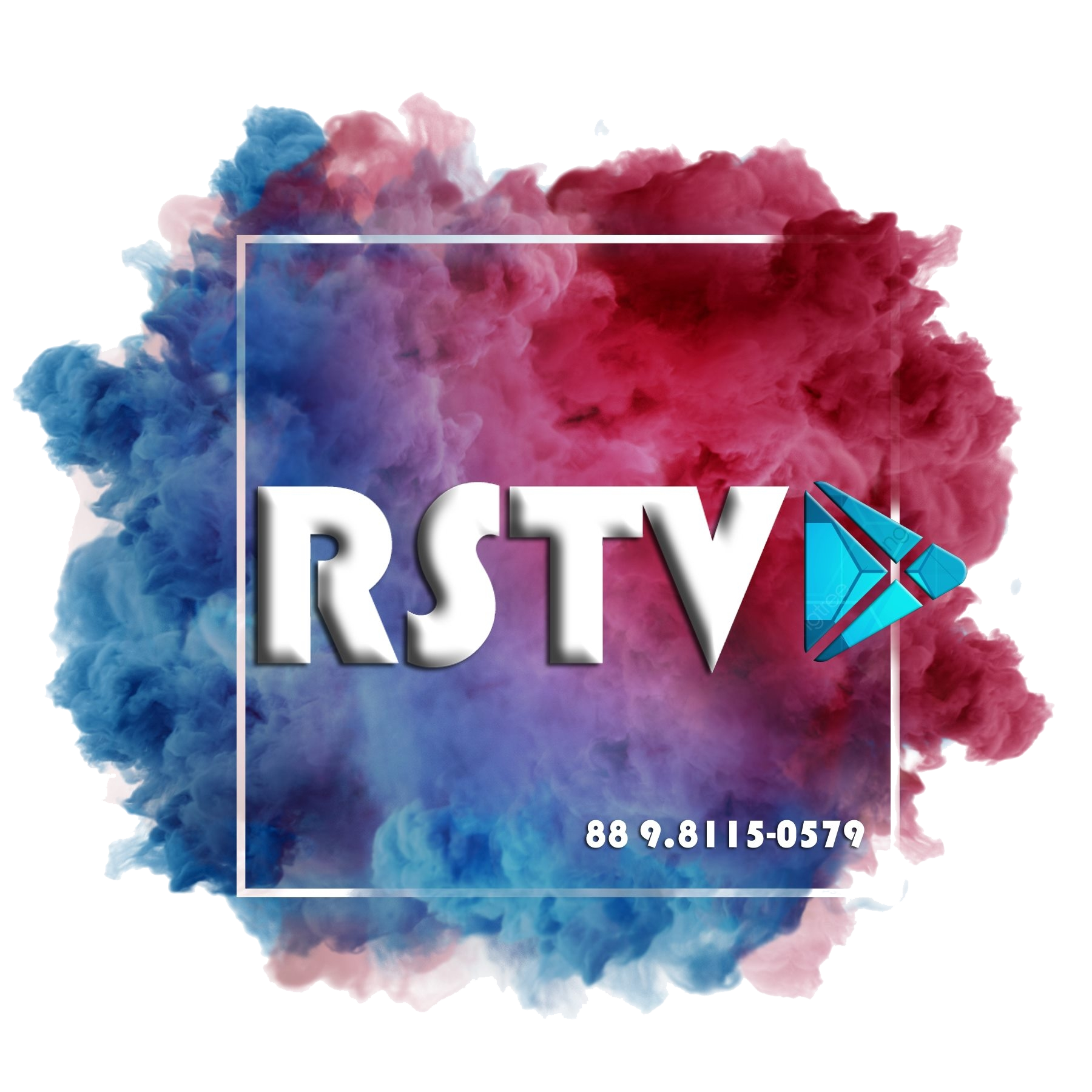 Rstv download