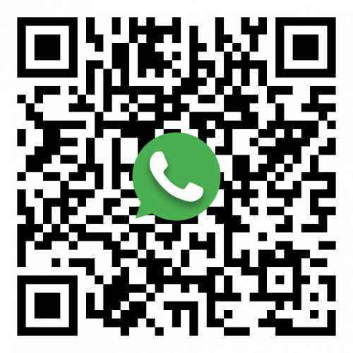 QRCode_Fácil (7)