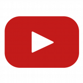 Youtube-logo-vector-PNG