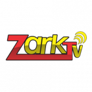 logo zark